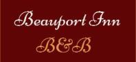 Beauport Inn Bed & Breakfast 